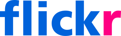flickr-logo-5221212.png
