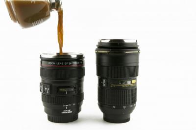 objectifs-mugs.jpg